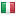 etsdoyle.com server is located in Italy